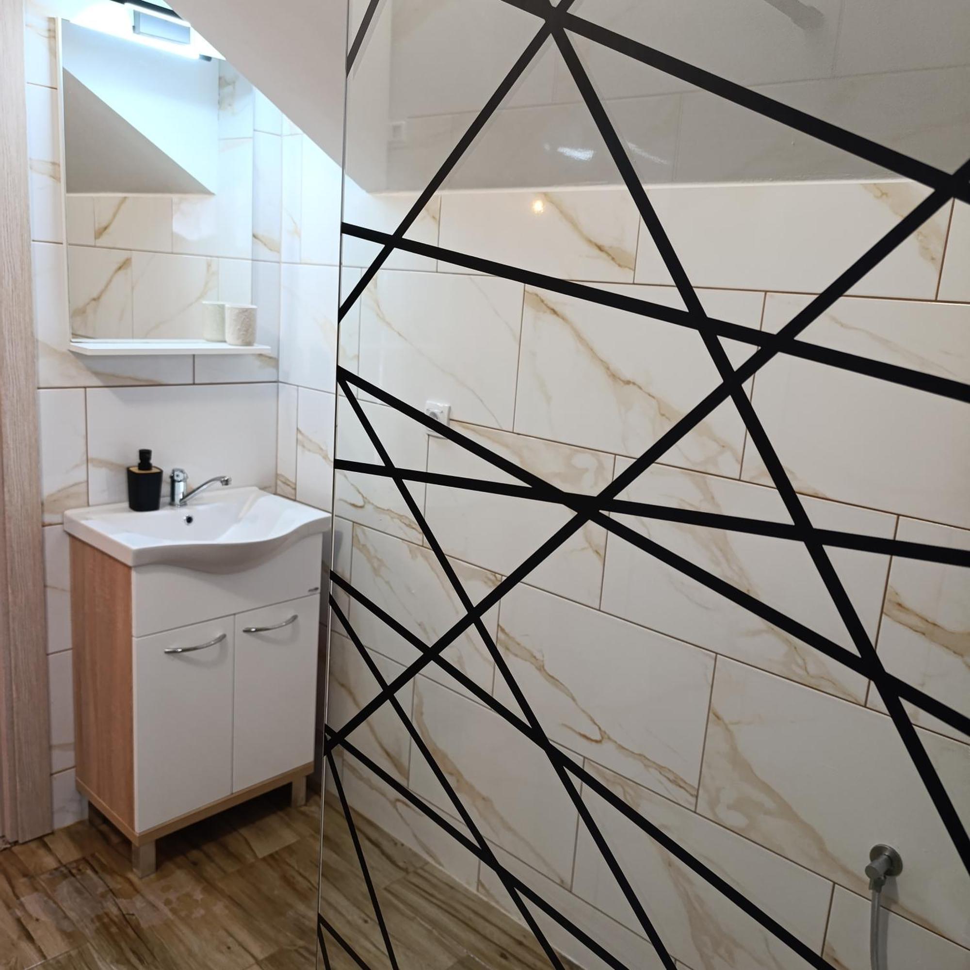 Panorama Hill Apartmán